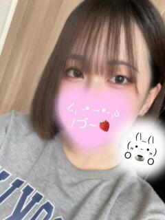 しほの 京都BOOK MARK（ブックマーク）（木屋町/デリヘル）