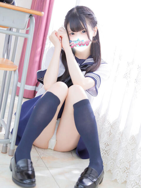 あかり【FG系列】 ハンドdeフィーリングin横浜(FG系列)(店舗型オナクラ)