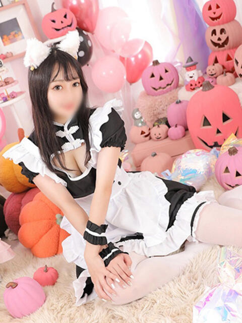 うゆ アロー(ソープランド)