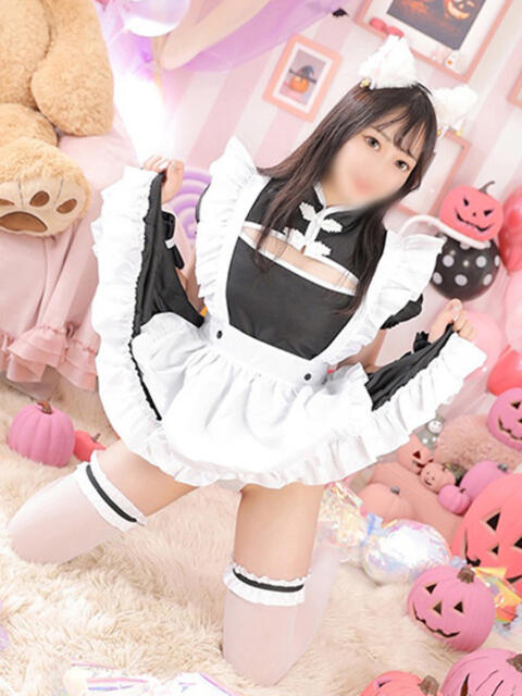 うゆ アロー(ソープランド)