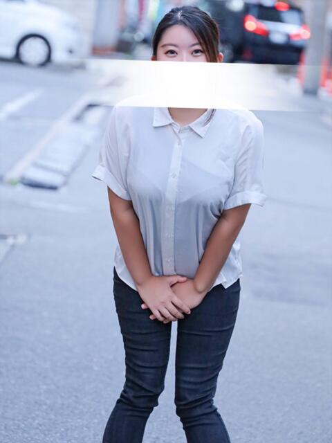 つき シェリーエンジェル（ソープランド）