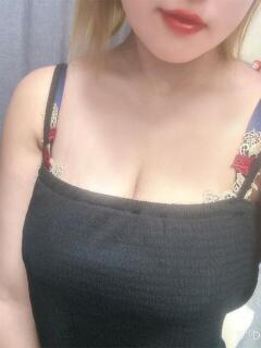 かりん 若妻淫乱倶楽部 久喜店（久喜/デリヘル）