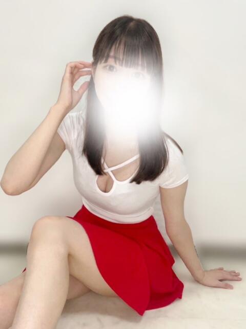 指原りかこ Darlin Premium(ダーリンプレミアム)（【非風俗】メンズエステ）