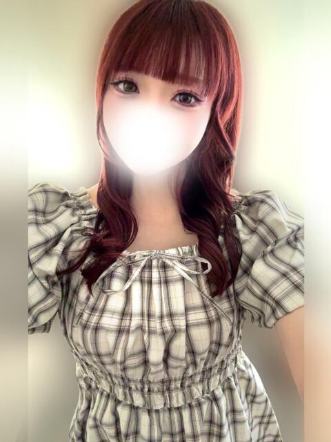 せいら デザインプリズム新宿（デリヘル）