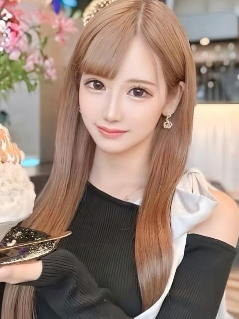 あいる 姫コレクション（デリヘル）