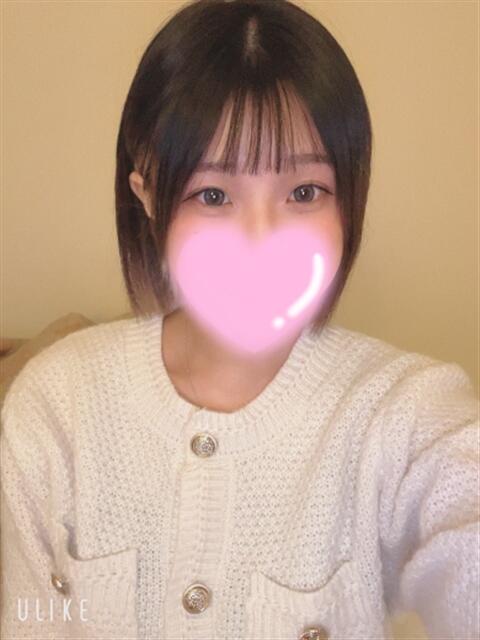 らん セクシー(長崎)(デリヘル)