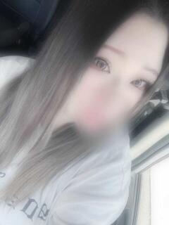 みな ちゃんこ長野塩尻北IC店（広丘/デリヘル）