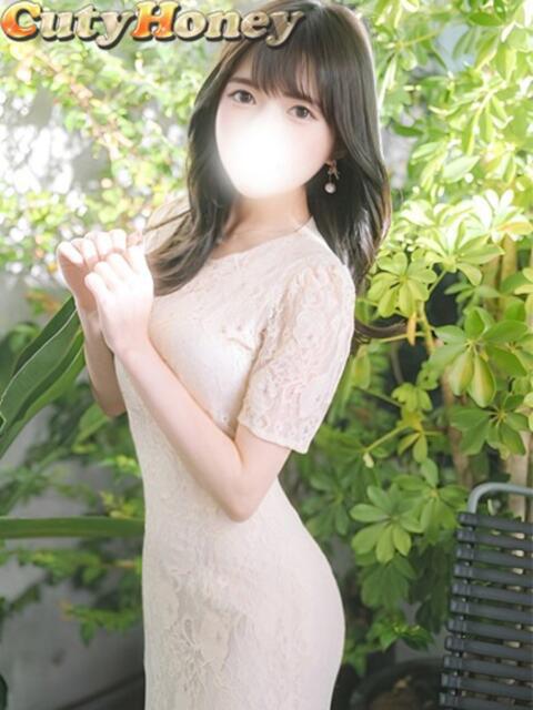 ふゆ キューティーハニー(イメクラ型デリヘル)