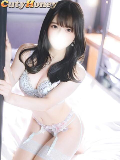 ふゆ キューティーハニー(イメクラ型デリヘル)