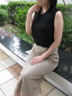 さき CLASSY（クラッシー）.神戸（三ノ宮/デリヘル）