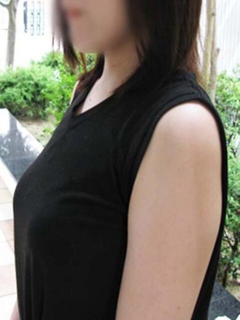 さき CLASSY（クラッシー）.神戸（待ち合わせ型人妻・淑女デリヘル）