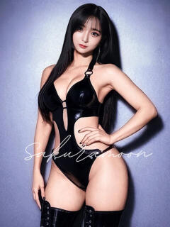 らぱんくんʕ•ᴥ•ʔ マニアック専門店逆アナル倶楽部（五反田/ニューハーフ）