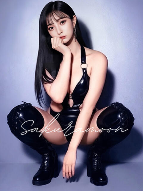 らぱんくんʕ•ᴥ•ʔ マニアック専門店逆アナル倶楽部（ニューハーフデリヘル）