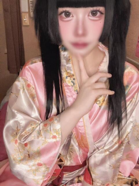 にな 夜這い本舗（ファッションヘルス）