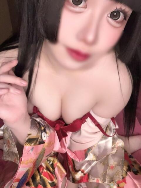 にな 夜這い本舗（ファッションヘルス）