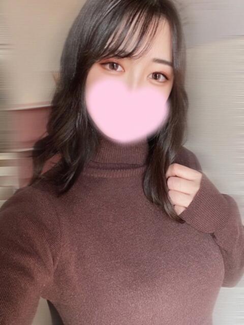 りこ 舐めフェチの会（クンニ専門オナクラ）