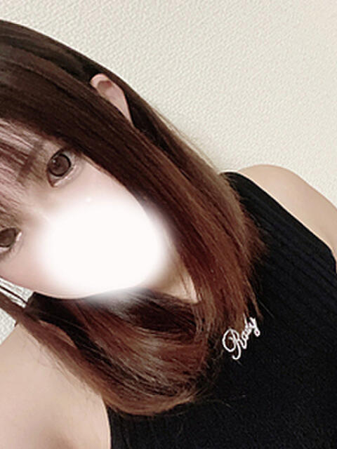 まき プレイボーイ(八王子)(ソープランド)