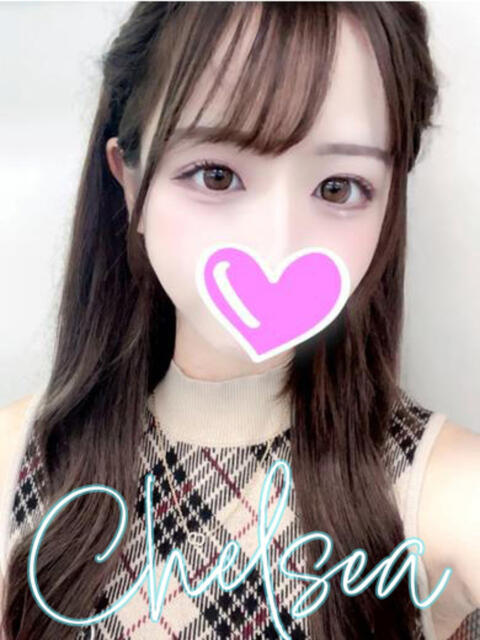 ココロ【絶対に推したい美人です】 CLUB CHELSEA(クラブ チェルシー)福井（デリヘル）
