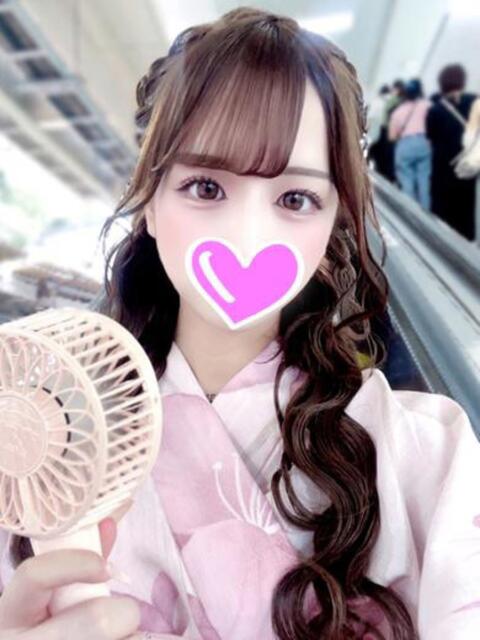 ココロ【絶対に推したい美人です】 CLUB CHELSEA(クラブ チェルシー)福井（デリヘル）