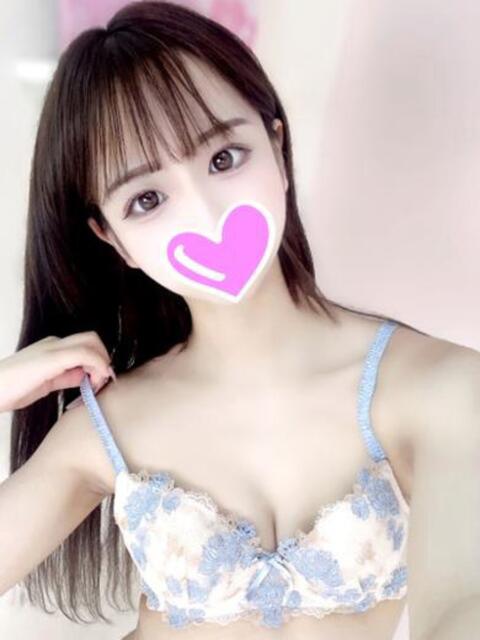 ココロ【絶対に推したい美人です】 CLUB CHELSEA(クラブ チェルシー)福井（デリヘル）