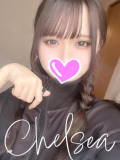 ツグミ【天然エロ成分たっぷり】 CLUB CHELSEA(クラブ チェルシー)福井（福井/デリヘル）