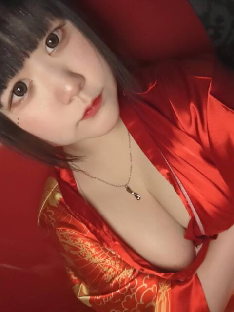 ぴの 仮面舞踏会（セクキャバ）