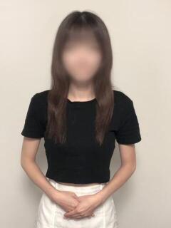 れいら 渋谷じゃっくす（渋谷/デリヘル）