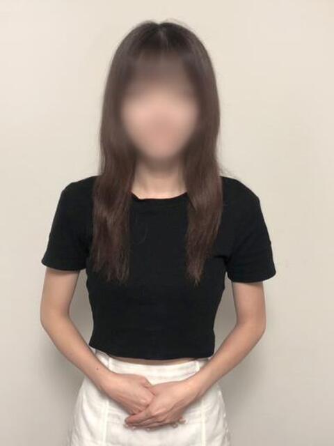 れいら 渋谷じゃっくす（デリヘル）