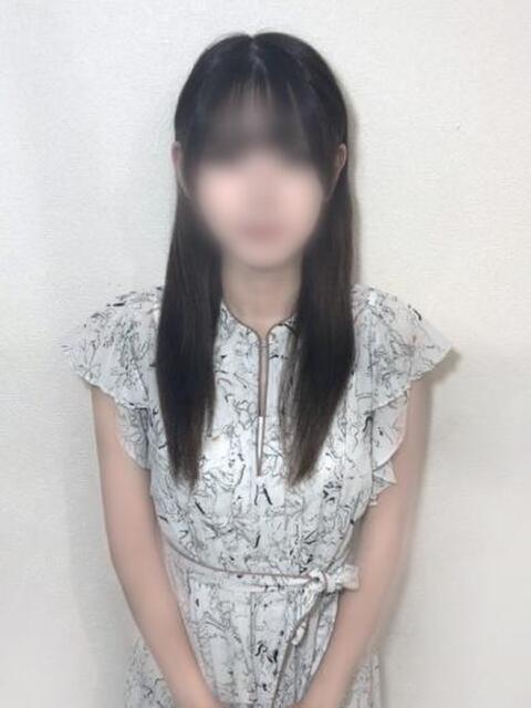 れいら 渋谷じゃっくす（デリヘル）