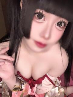 にな メイドde本舗（曙町/ヘルス）