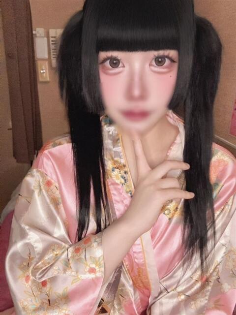 にな メイドde本舗（店舗型ヘルス）