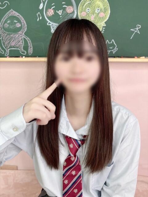 りりか 大久保ハンドメイド（派遣型オナクラ）