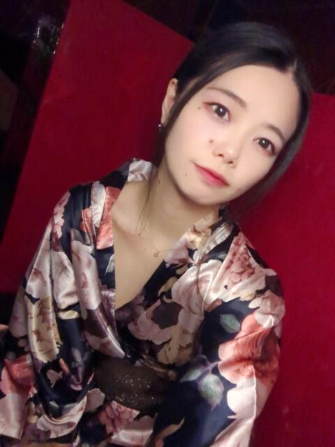 かのん 仮面舞踏会（セクキャバ）