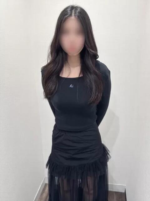 なみ スピード梅田店（ホテヘル）