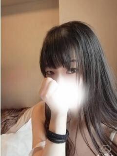 初体験まのり～溢れ出る妹感～ 仙台素人デリヘル専門学校（国分町/デリヘル）