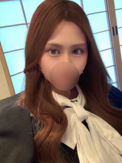 るりあ 吉原アクアパレス（吉原/ソープ）