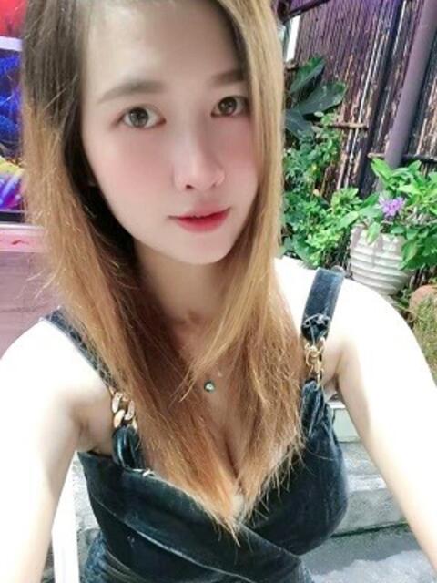 冴（さえ） 極嬢（アジアンデリヘル）