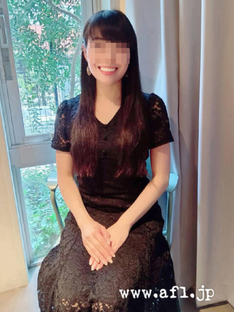 はな アクトレス(鶯谷)（デリヘル(SM・性感・妊婦・母乳)）