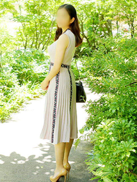 香帆 出会い系人妻ネットワーク 新宿〜池袋編（待合せ型人妻系デリヘル）