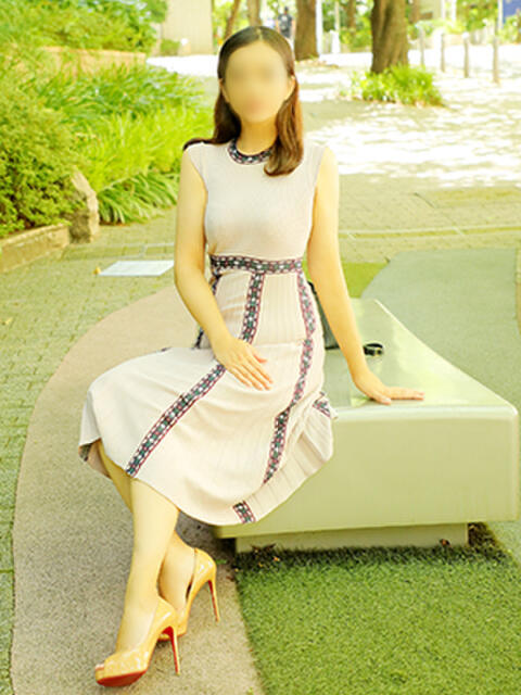 香帆 出会い系人妻ネットワーク 新宿〜池袋編（待合せ型人妻系デリヘル）