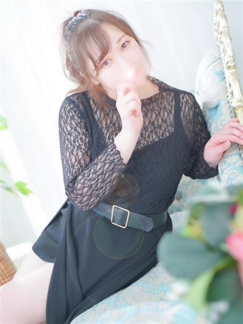 三森(みもり) 丸妻 錦糸町店(人妻デリヘル)