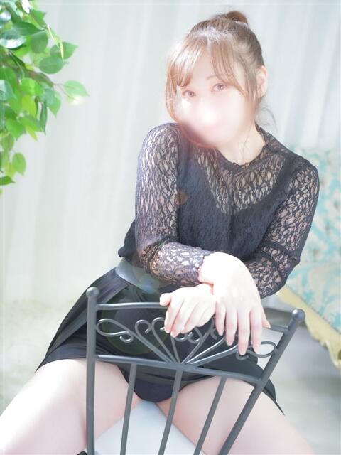 三森(みもり) 丸妻 錦糸町店(人妻デリヘル)