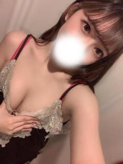 なの 新宿泡洗体デラックスエステ（新宿・歌舞伎町/デリヘル）