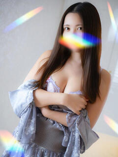 ちふゆ Salon du Mーえっちなお姉さんのM性感デリバリーー大阪店（谷町九丁目/デリヘル）