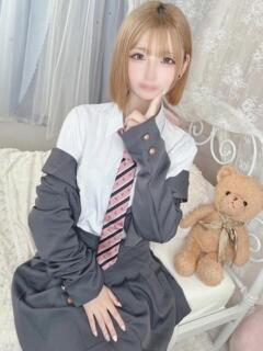 れあ