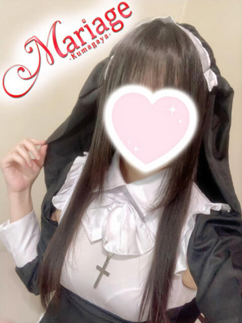 みきな マリアージュ熊谷（デリヘル）