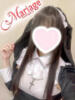 みきな マリアージュ熊谷（/）