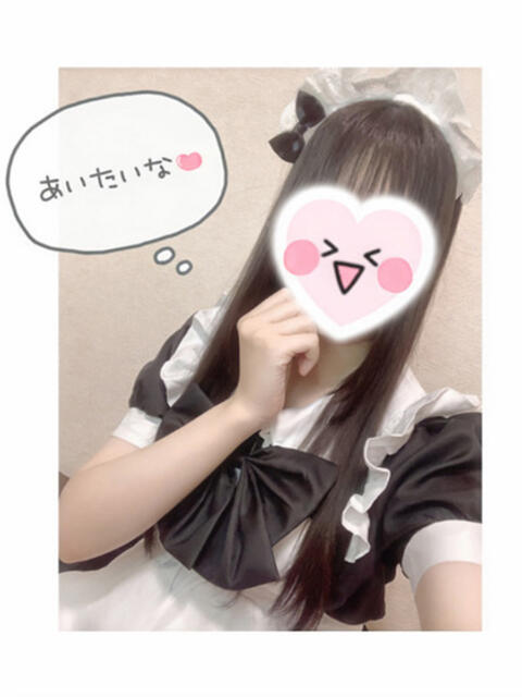 みきな マリアージュ熊谷（デリヘル）