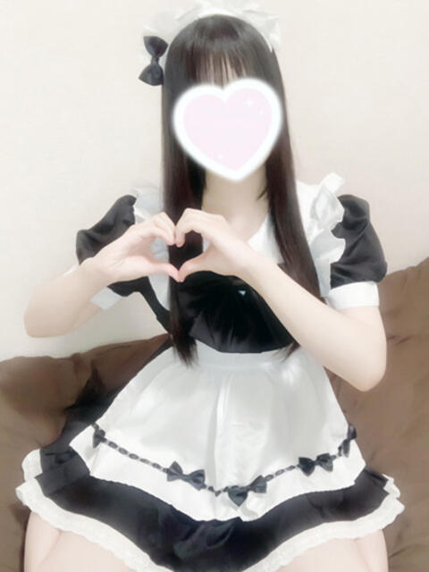 みきな マリアージュ熊谷（デリヘル）