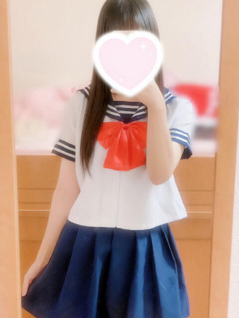 みきな マリアージュ熊谷（デリヘル）